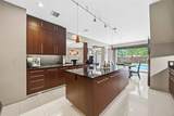 7610 Guinevere Drive - Photo 19
