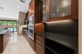7610 Guinevere Drive - Photo 20