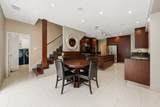 7610 Guinevere Drive - Photo 21