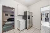 7610 Guinevere Drive - Photo 22