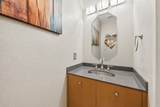 7610 Guinevere Drive - Photo 23