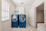 7610 Guinevere Drive - Photo 24