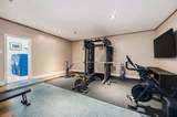 7610 Guinevere Drive - Photo 25