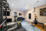 7610 Guinevere Drive - Photo 26