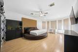 7610 Guinevere Drive - Photo 27