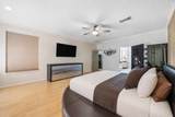 7610 Guinevere Drive - Photo 28