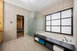 7610 Guinevere Drive - Photo 30