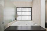 7610 Guinevere Drive - Photo 31