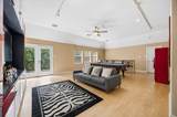 7610 Guinevere Drive - Photo 32