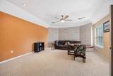 7610 Guinevere Drive - Photo 33