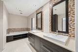7610 Guinevere Drive - Photo 34