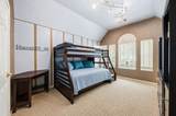 7610 Guinevere Drive - Photo 35