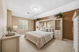 7610 Guinevere Drive - Photo 38