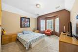 7610 Guinevere Drive - Photo 39