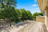 7610 Guinevere Drive - Photo 40