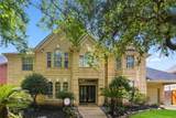7610 Guinevere Drive - Photo 5
