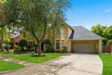 7610 Guinevere Drive - Photo 6