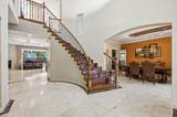 7610 Guinevere Drive - Photo 7