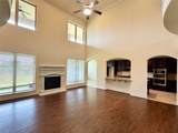 23610 Esperia Street - Photo 11