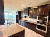 23610 Esperia Street - Photo 7