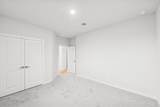 27310 Rolling Bluestem Lane - Photo 17