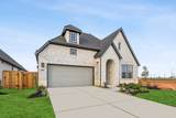 27310 Rolling Bluestem Lane - Photo 4