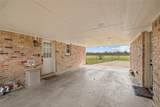 4410 County Road 63 - Photo 12