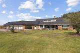 4410 County Road 63 - Photo 16