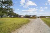 4410 County Road 63 - Photo 2