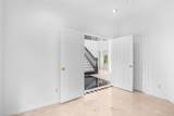 135 Hall Drive - Photo 17