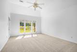 135 Hall Drive - Photo 21