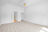 135 Hall Drive - Photo 22