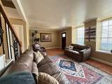 10183 Beekman Place Drive - Photo 12