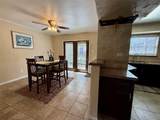 10183 Beekman Place Drive - Photo 13