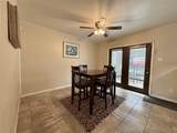 10183 Beekman Place Drive - Photo 14