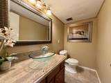 10183 Beekman Place Drive - Photo 15
