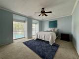 10183 Beekman Place Drive - Photo 16
