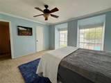 10183 Beekman Place Drive - Photo 17