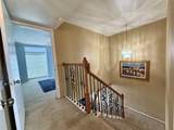 10183 Beekman Place Drive - Photo 18