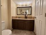 10183 Beekman Place Drive - Photo 20