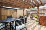 10183 Beekman Place Drive - Photo 21