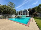 10183 Beekman Place Drive - Photo 4