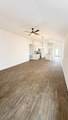 9476 Hard Rock Road - Photo 2