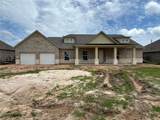 18803 Serene Water Drive - Photo 1