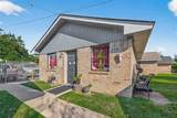 8814 Manus Street - Photo 17