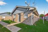 8814 Manus Street - Photo 27