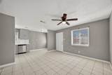 8814 Manus Street - Photo 28