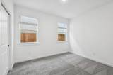 21515 Barnridge Court - Photo 12