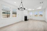 21515 Barnridge Court - Photo 14