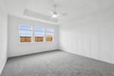 21515 Barnridge Court - Photo 16